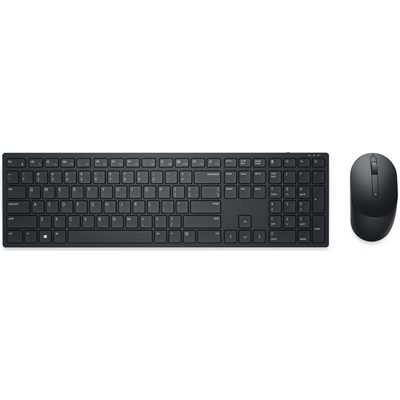 Dell KM5221W Pro