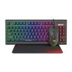 Marvo Scorpion CM310 (3 in 1) Black