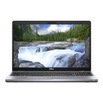 PREMIUM REFURBISHED Dell Latitude 5510 Intel Core i5 10th Gen Laptop, 15.6 Inch Full HD 1080p Screen, 16GB RAM, 512GB SSD, Windows 11 Pro