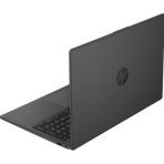 HP 250 G10 AK9T1AT#ABU Laptop, 15.6 Inch Full HD 1080p Screen, Intel Core i5-1334U 13th Gen, 16GB RAM, 512GB SSD, Windows 11 Pro - Image 5