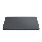 Lenovo 100w G4 82VK0001UK Winbook, 11.6 Inch HD Screen, Intel N100 Processor, 4GB RAM, 128GB SSD, Windows 11 Pro, Grey - Image 9