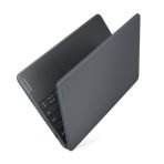 Lenovo 100w G4 82VK0001UK Winbook, 11.6 Inch HD Screen, Intel N100 Processor, 4GB RAM, 128GB SSD, Windows 11 Pro, Grey - Image 8
