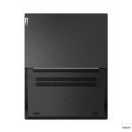 Lenovo V15 G4 AMN 82YU00JYUK Laptop, 15.6 Inch Full HD 1080p Screen, AMD Ryzen 5 7520U, 16GB RAM, 512GB SSD, Windows 11 Pro - Image 7