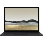 PREMIUM REFURBISHED Microsoft Surface 3, 13.5 Inch Touchscreen Intel i5-1035G7 10th Gen, 16GB RAM, 256GB SSD Windows 11 Pro