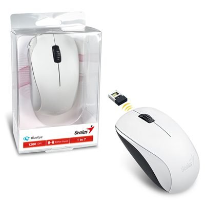 Genius NX-7000