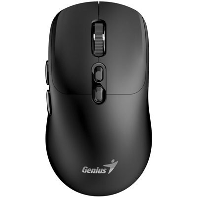 Genius NX-8080S BT Mouse