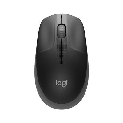 MILOG-910005905 Logitech Wireless Mouse M190
