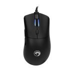 Marvo Scorpion G950 Niro 40 Black