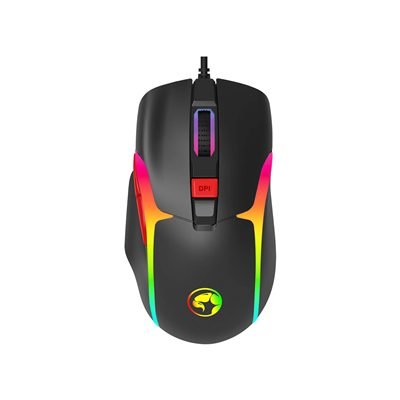 Marvo Scorpion M360 Tepo 70