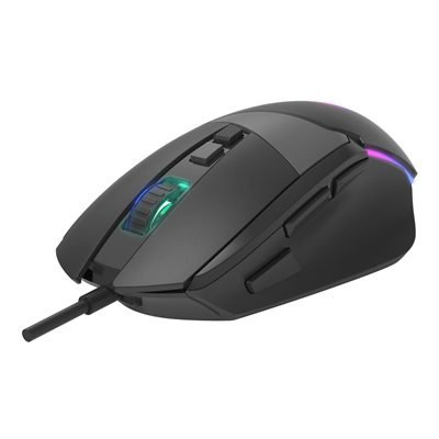Marvo Scorpion M411 Duke 60