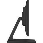 iiyama PROLITE T2252MSC-B2 21.5 Inch 10 Point Touchscreen IPS Monitor, Full HD, 5ms, USB Hub, HDMI, DisplayPort, Speakers, Black, Internal PSU, VESA - Image 6