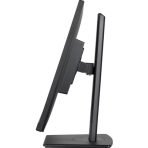 iiyama Prolite XUB2792QSU-B6 27 inch QHD IPS Monitor, 0.4ms, HDMI, DisplayPort, USB Hub, 100Hz, Speakers, Black, Internal PSU, Height Adjust, Pivot, VESA - Image 9