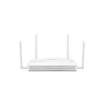 DrayTek VC510AX-K Vigor C510ax 5G Mobile Broadband Wireless AX3000 SOHO Ethernet Router