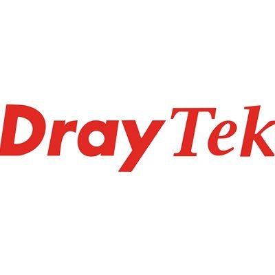 DrayTek DRAYPSU6EU 1.6A European PSU for Vigor