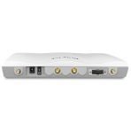 DrayTek V2865LAC-K Vigor 2865Lac Wireless 5 AC Multi-WAN Firewall VDSL/4G LTE Integrated Modem Router with VOIP Functionality - Image 3