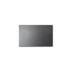 DrayTek V3912-K Vigor 3912 Wired 12.5Gb Enterprise Grade Multi-WAN Firewall Router - Image 5