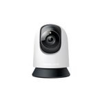 Mercusys MC210 Pan/Tilt Home Security Wi-Fi Camera