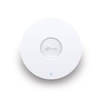 TP-Link Omada EAP610 AX1800 Ceiling Mount WiFi 6 Access Point