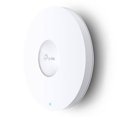 NPTPL-EAP650 TP-Link Omada EAP650 AX3000 Ceiling Mount WiFi 6 Access Point - Image 1