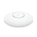 Ubiquiti U6-PRO UniFi 6 Pro Wi-Fi 6 Dual Band Wireless Access Point - Image 5