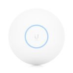 Ubiquiti U6-PRO UniFi 6 Pro Wi-Fi 6 Dual Band Wireless Access Point - Image 2