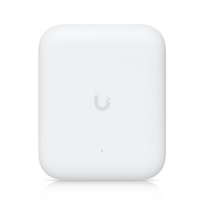 Ubiquiti U7-PRO-OUTDOOR UniFi 7 Pro Outdoor WiFi 7 Access Point