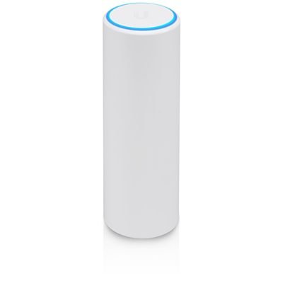 NPUBI-UAPFLEXHD Ubiquiti UAP-FLEXHD UniFi FlexHD Indoor/Outdoor Wireless AC Dual Band Access Point - Image 1