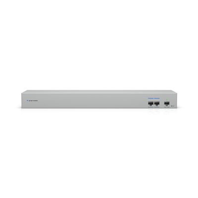 Ubiquiti USW-WAN UniFi WAN 2 Port 10G SFP+ Network Switch