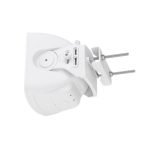 Ubiquiti UISP Wave Access Point - Wave-AP - Image 10