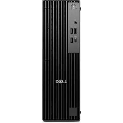 PBDEL-JX4DR_106999161 Pro QCS1250 Slim Desktop PC, Intel Core i5-14500 14th Gen, 16GB DDR5-SDRAM, 512GB SSD, Windows 11 Pro - Image 1