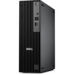 Pro QCS1250 Slim Desktop PC, Intel Core i5-14500 14th Gen, 16GB DDR5-SDRAM, 512GB SSD, Windows 11 Pro - Image 3