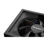 Be Quiet! Dark Power 13, 850W PCIe 5.0 Fully Modular, 80PLUS Titanium, Quad Rail, 62.5A, 135mm Fan, ATX 3.0 PSU - Image 3