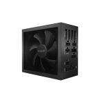 Be Quiet! Dark Power 13, 850W PCIe 5.0 Fully Modular, 80PLUS Titanium, Quad Rail, 62.5A, 135mm Fan, ATX 3.0 PSU - Image 7