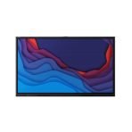 Newline TT-7523C 75" non-system touch screen