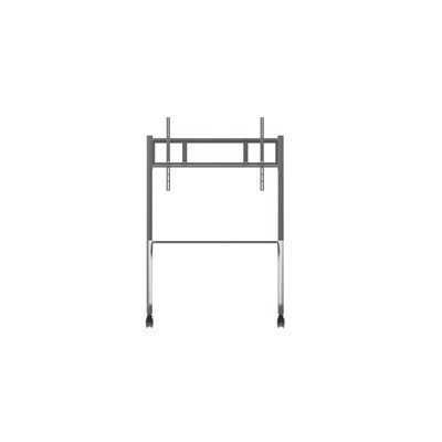 Newline Professional Mobile Cart